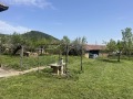 Продава КЪЩА, област Велико Търново, с. Вишовград • 36800 лв. • 26758866 — Holmes.bg