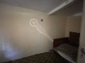 Продава КЪЩА, област Велико Търново, с. Каранци • 7900 € • 51223032 — Holmes.bg