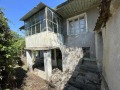 Продава КЪЩА, област Велико Търново, с. Каранци • 7900 € • 51223032 — Holmes.bg