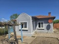 Продава КЪЩА, област Добрич, с. Гурково • 39900 € / 78037.62 лв. • 39239613 3
