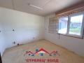 Продава  Къща област Добрич , с. Стефаново , 100 кв.м | 15174056 - изображение [13]
