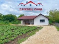 Продава  Къща област Добрич , с. Стефаново , 100 кв.м | 15174056 - изображение [2]