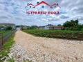 Продава  Къща област Добрич , с. Стефаново , 100 кв.м | 15174056 - изображение [16]