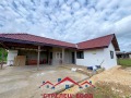 Продава  Къща област Добрич , с. Стефаново , 100 кв.м | 15174056 - изображение [4]