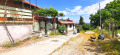 Продава КЪЩА, област Пловдив, гр. Перущица • 105000 € / 205362.15 лв. • 69234639 2