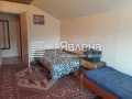 Продава  Къща област Хасково , с. Малки Воден , 71 кв.м | 25991694 - изображение [11]