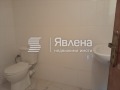Продава  Къща област Хасково , с. Малки Воден , 71 кв.м | 25991694 - изображение [13]