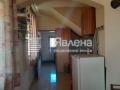 Продава  Къща област Хасково , с. Малки Воден , 71 кв.м | 25991694 - изображение [5]