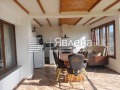 Продава  Къща област Хасково , с. Малки Воден , 71 кв.м | 25991694 - изображение [4]