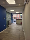 Продава МАГАЗИН, град София, Център • 304675 € • 77036819 — Holmes.bg