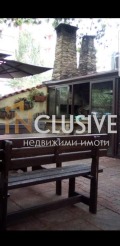 Продава ЗАВЕДЕНИЕ, град София, Младост 4 • 285000 € • 52411893 — Holmes.bg