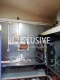Продава ЗАВЕДЕНИЕ, град София, Младост 4 • 285000 € • 52411893 — Holmes.bg