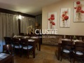 Продава ЗАВЕДЕНИЕ, град София, Младост 4 • 285000 € • 52411893 — Holmes.bg