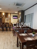 Продава ЗАВЕДЕНИЕ, град София, Младост 4 • 285000 € • 52411893 — Holmes.bg