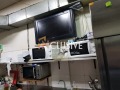 Продава ЗАВЕДЕНИЕ, град София, Младост 4 • 285000 € • 52411893 — Holmes.bg