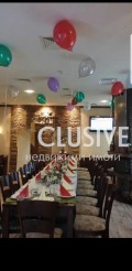 Продава ЗАВЕДЕНИЕ, град София, Младост 4 • 285000 € • 52411893 — Holmes.bg