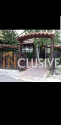 Продава ЗАВЕДЕНИЕ, град София, Младост 4 • 285000 € • 52411893 — Holmes.bg