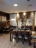 Продава ЗАВЕДЕНИЕ, град София, Младост 4 • 285000 € • 52411893 — Holmes.bg