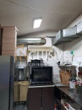 Продава ЗАВЕДЕНИЕ, град София, Младост 4 • 285000 € • 52411893 — Holmes.bg