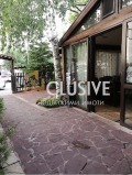 Продава ЗАВЕДЕНИЕ, град София, Младост 4 • 285000 € • 52411893 — Holmes.bg