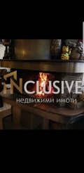 Продава ЗАВЕДЕНИЕ, град София, Младост 4 • 285000 € • 52411893 — Holmes.bg