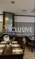 Продава ЗАВЕДЕНИЕ, град София, Младост 4 • 285000 € • 52411893 — Holmes.bg