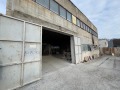Продава ПРОМ. ПОМЕЩЕНИЕ, област Враца, гр. Мездра • 320000 лв. • 93073255 — Holmes.bg
