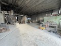 Продава ПРОМ. ПОМЕЩЕНИЕ, област Враца, гр. Мездра • 320000 лв. • 93073255 — Holmes.bg