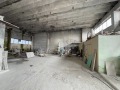 Продава ПРОМ. ПОМЕЩЕНИЕ, област Враца, гр. Мездра • 320000 лв. • 93073255 — Holmes.bg