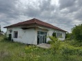Продава ПРОМ. ПОМЕЩЕНИЕ, област Плевен, с. Въбел • 44000 € / 86056.52 лв. • 15692705 1