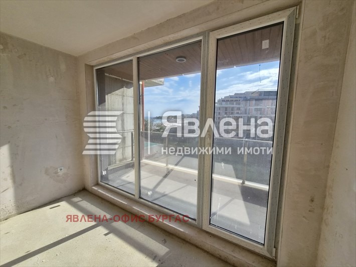 ������� 1-����� | Imot.bg � ����������� 5
