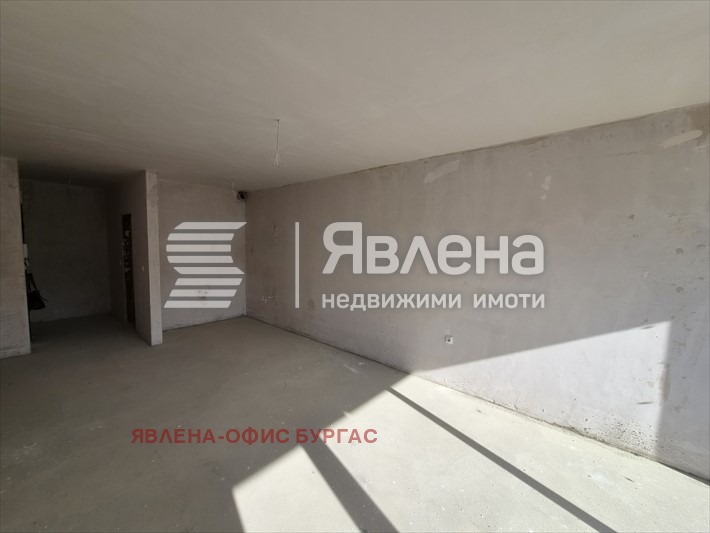 ������� 1-����� | Imot.bg � ����������� 6