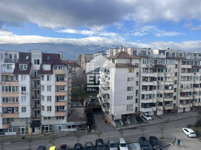 ������� 1-����� | Imot.bg � ����������� 8