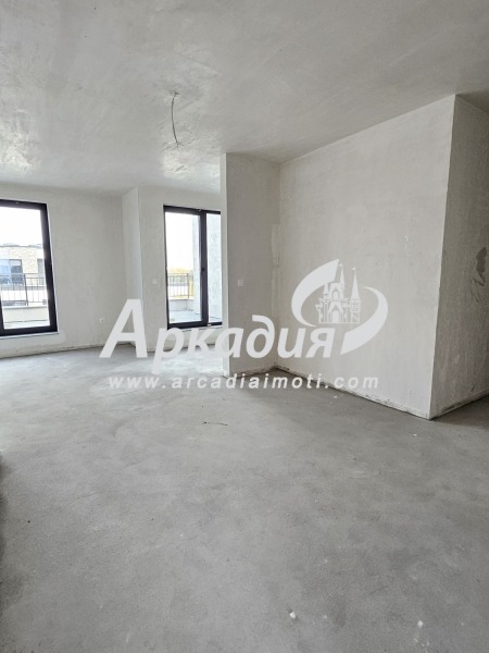 ������� 2-����� | Imot.bg � ����������� 5