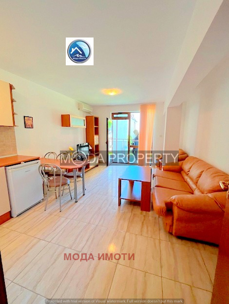 Продава 3-СТАЕН | Imot.bg — изображение 7