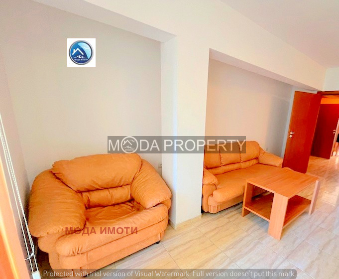 Продава 3-СТАЕН | Imot.bg — изображение 6