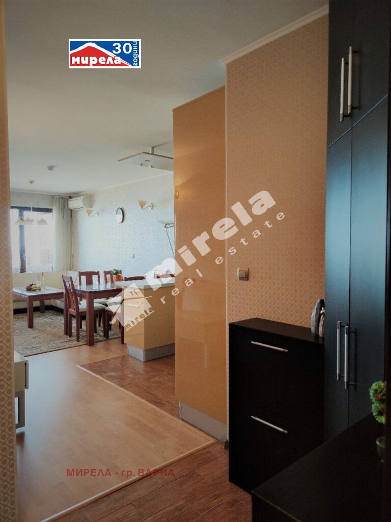 ������� 3-����� | Imot.bg � ����������� 9