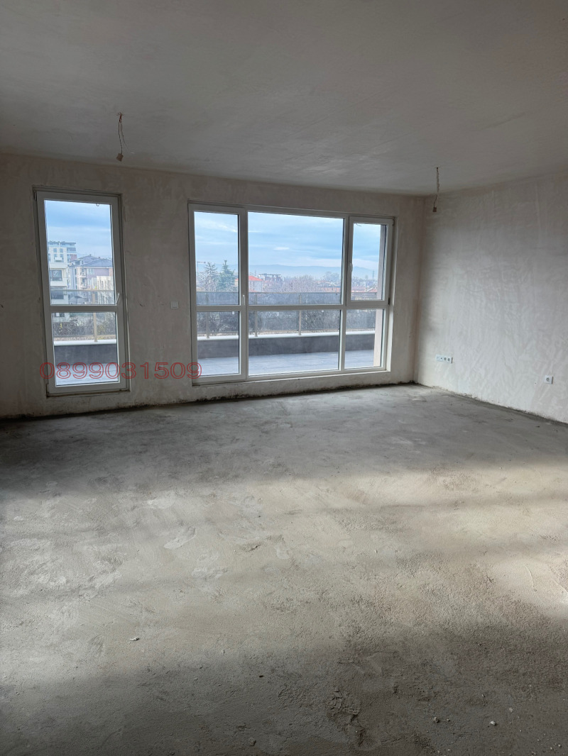 Продава 3-СТАЕН в град Пловдив, Отдих и култура - 148 кв.м / 229 400 € » 448 667.40 лв.