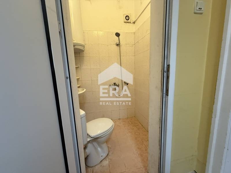 ������� 3-����� | Imot.bg � ����������� 7