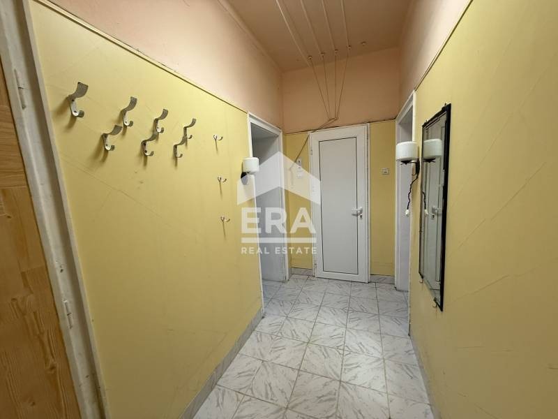 ������� 3-����� | Imot.bg � ����������� 9