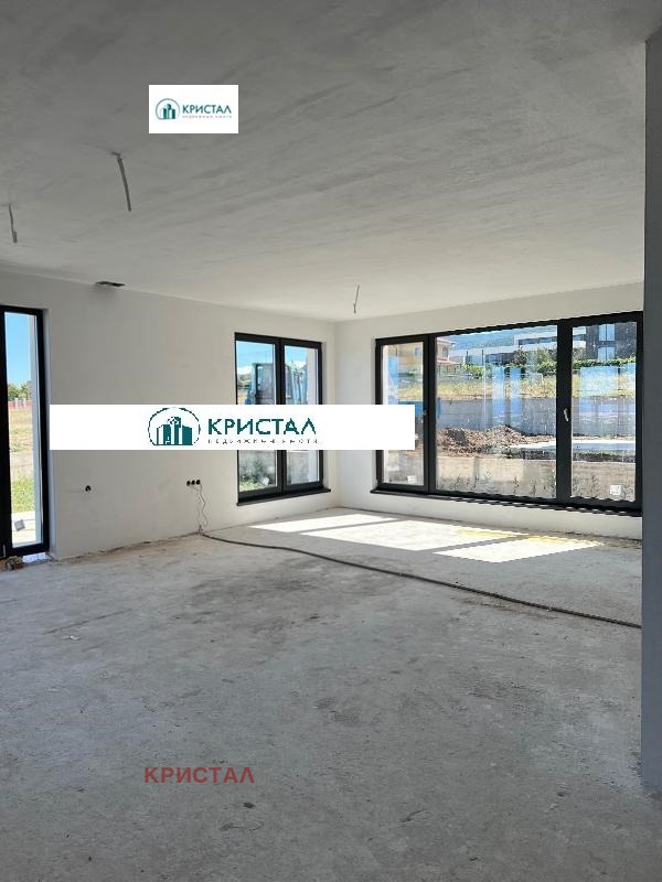 ������� ���� | Imot.bg � ����������� 6