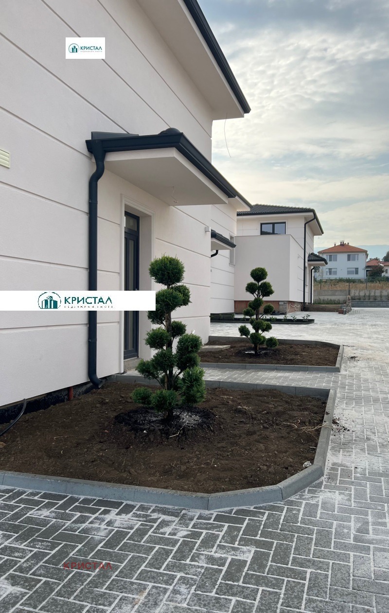 ������� ���� | Imot.bg � ����������� 8