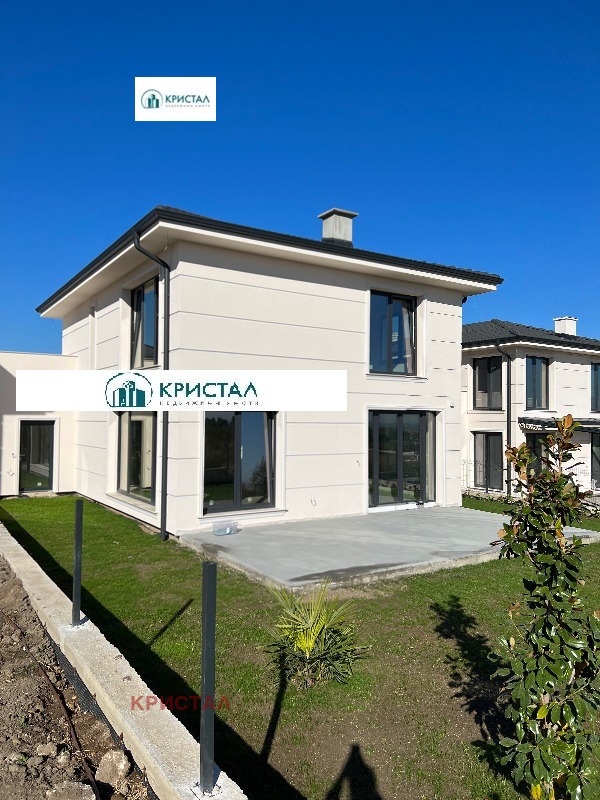 ������� ���� | Imot.bg � ����������� 1