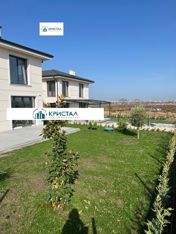 ������� ���� | Imot.bg � ����������� 3