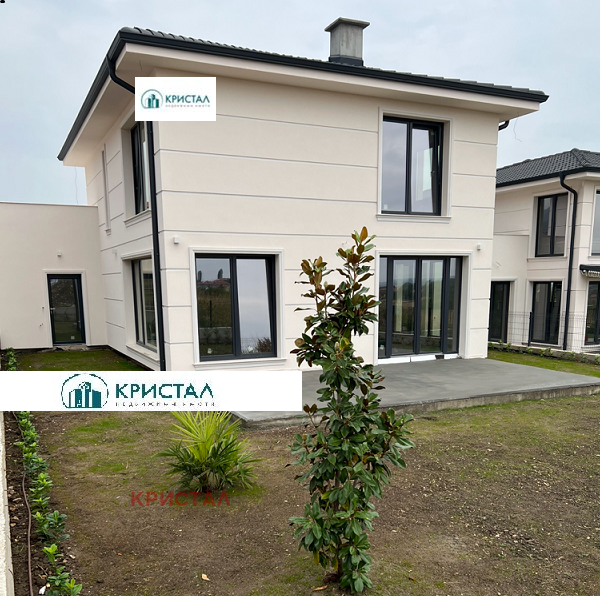 ������� ���� | Imot.bg � ����������� 2