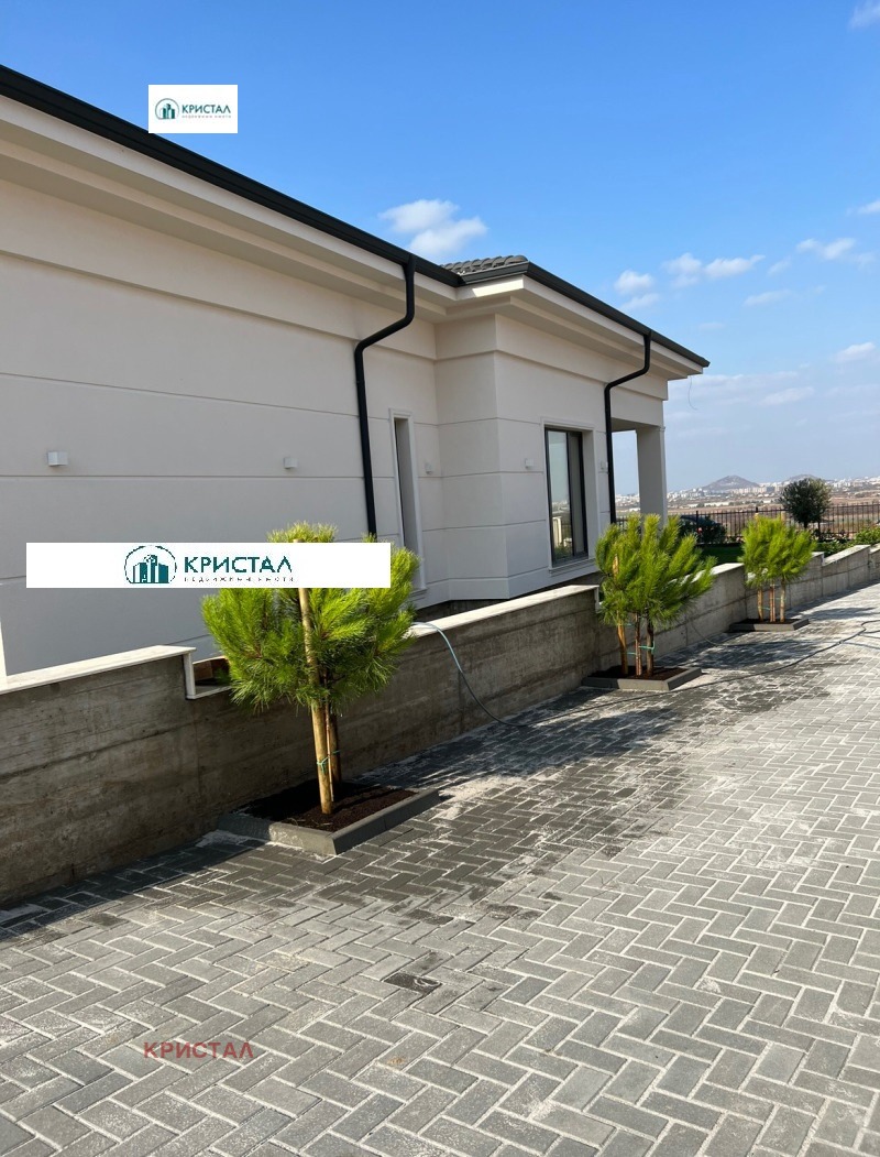 ������� ���� | Imot.bg � ����������� 9