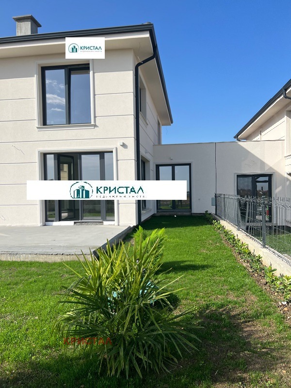 ������� ���� | Imot.bg � ����������� 4