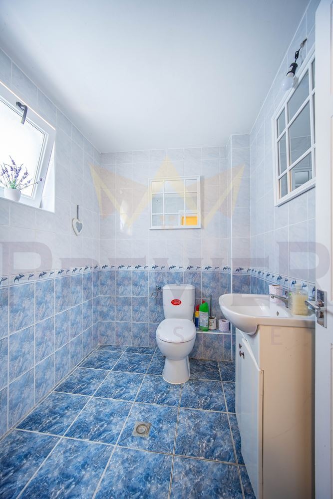 ������� ���� | Imot.bg � ����������� 14