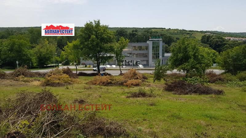 Продава ПАРЦЕЛ | Imot.bg — изображение 2