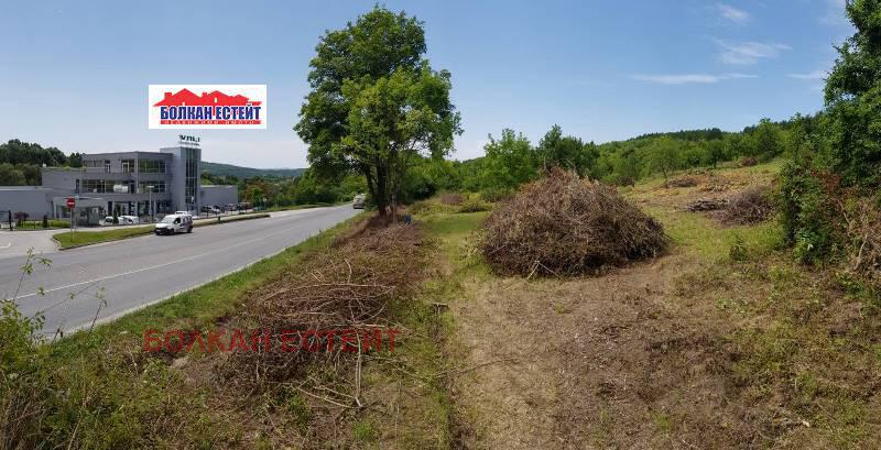 Продава ПАРЦЕЛ | Imot.bg — изображение 1